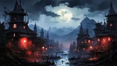 注意！2025年9月6日我的朋友佩德罗兑换码新鲜出炉